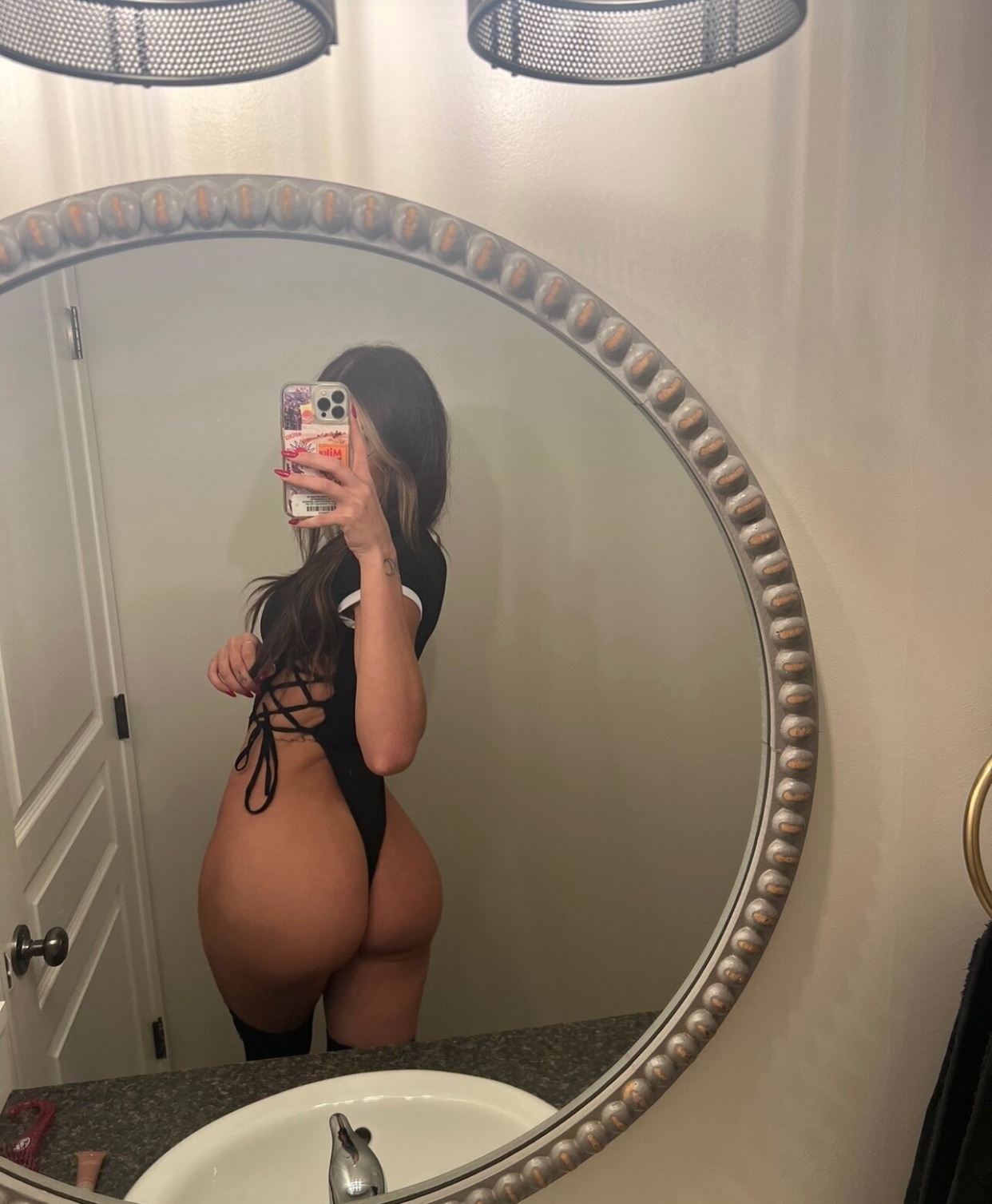 escorts