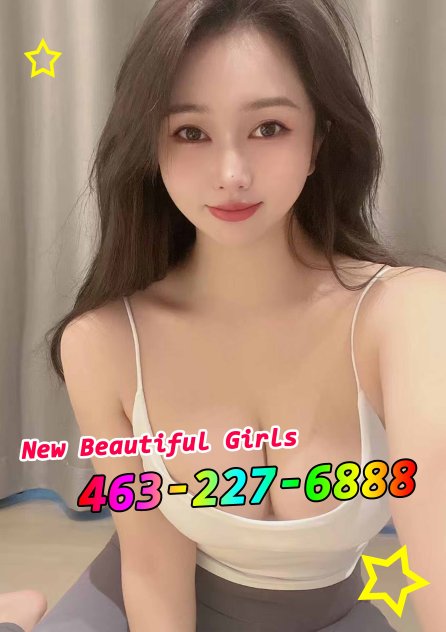 🔥463-227-6888❤️🔥💋❤️Best Servcie in here🔥💋❤️☎️Clean and tidy ROOM🔥💋❤️Young sexy beautiful figure hot🔥🔥🔥🔥