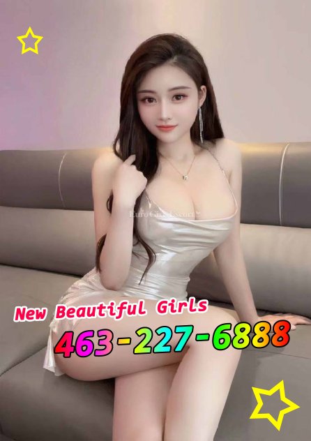 escorts