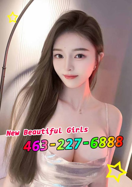 escorts