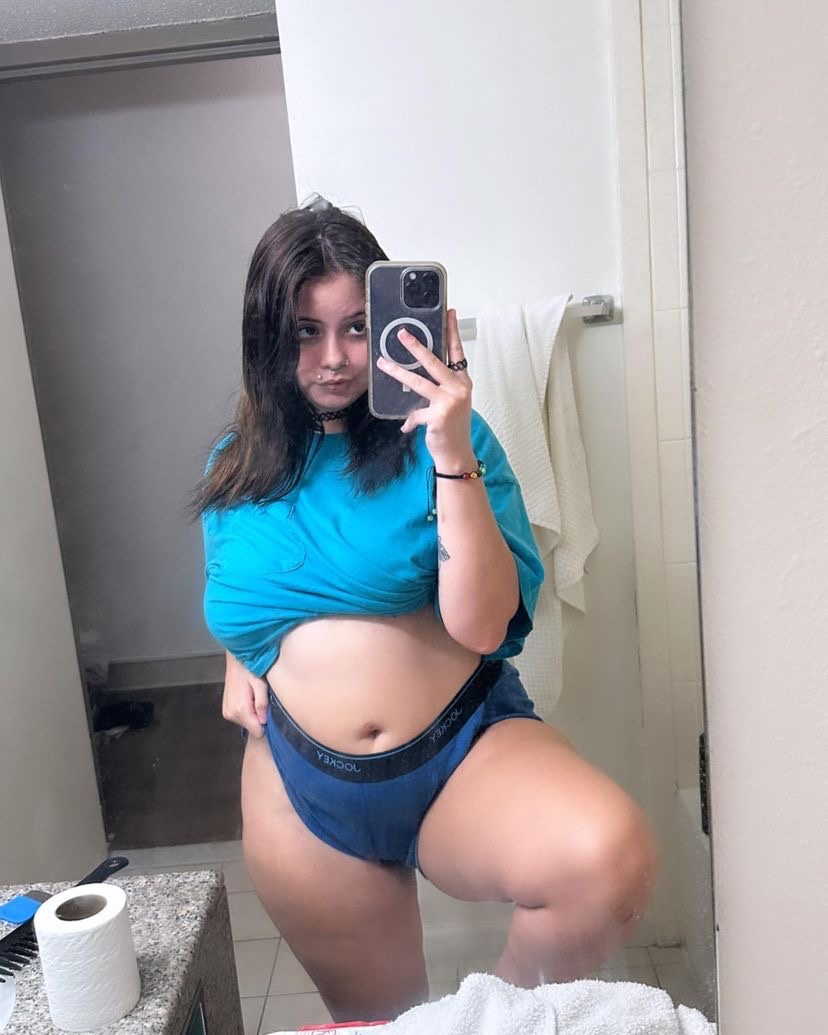 +1 (516) 262-0981 Sch 100% REAL ✅CLEAN WET P***Y 🍑💄GFE💄 Anal 🍆🍑AVAILABLE NOW✔✅ VERIFIED