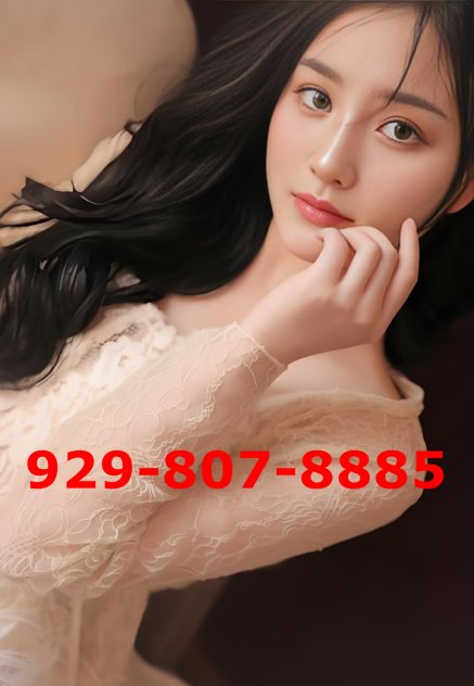 classy & sexy & hot 🍒🐠🐳🍒929-807-8885🌈⭐️🌈Pretty Sexy Sweet💖🚼🚼💖New Girls New Feeling