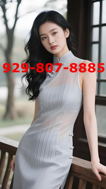 escorts