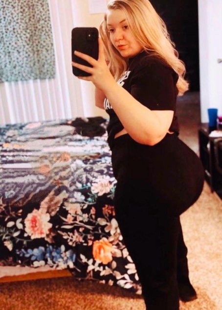 💕 available now💕 NEW NEW 💕 Perfect blonde 💕 😍ONE OF A KIND 😘