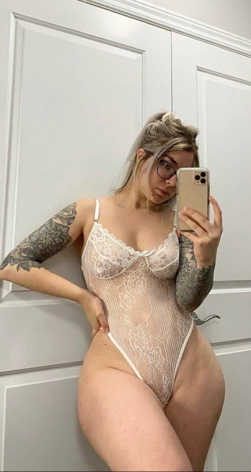 % REAL💕✨PRETTY **** WET GIRL💕✨ 💯 SAFE SKILLED🍆😛  (713) 564-1804