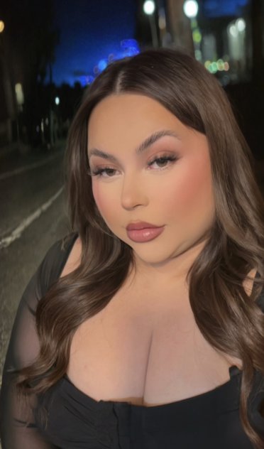 💕Big Booty Latina 💦Available now SANTA ROSA INCALL