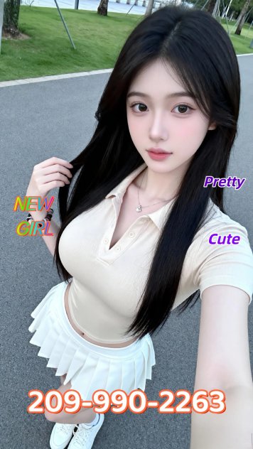 ★100%new hot girl 🔴good service🧿🏀209-990-2263🌸🍎🌸top asian🌸🍎🌸