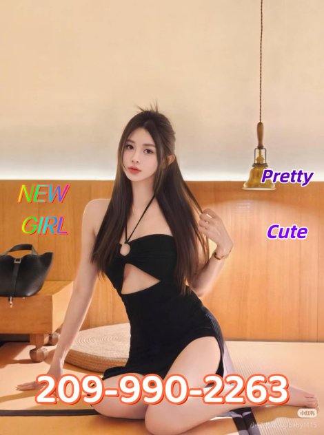 escorts