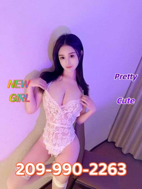 escorts