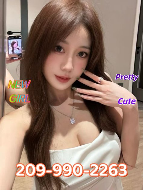 escorts