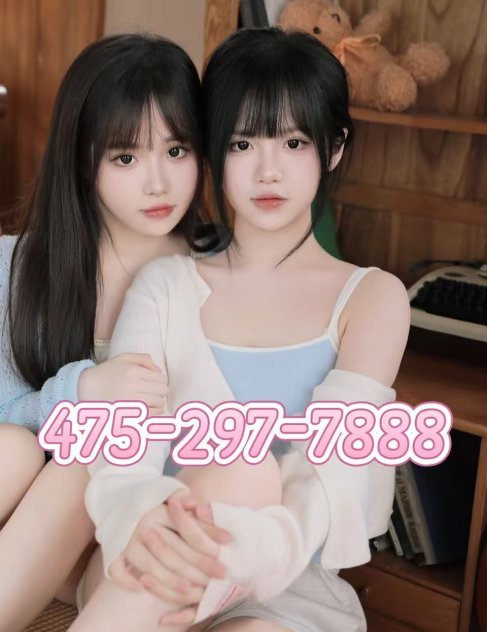 🌸💖🌸💖✨Asian girls waiting for you 🌸🌸💖💖475-297-7888🎀🌸💖