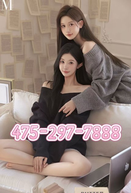 escorts