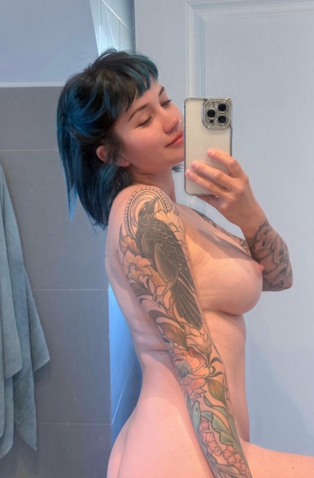 I’m a 🥵professional ❤️sexworker🤪hit me up if you’re down to have fun😝😘