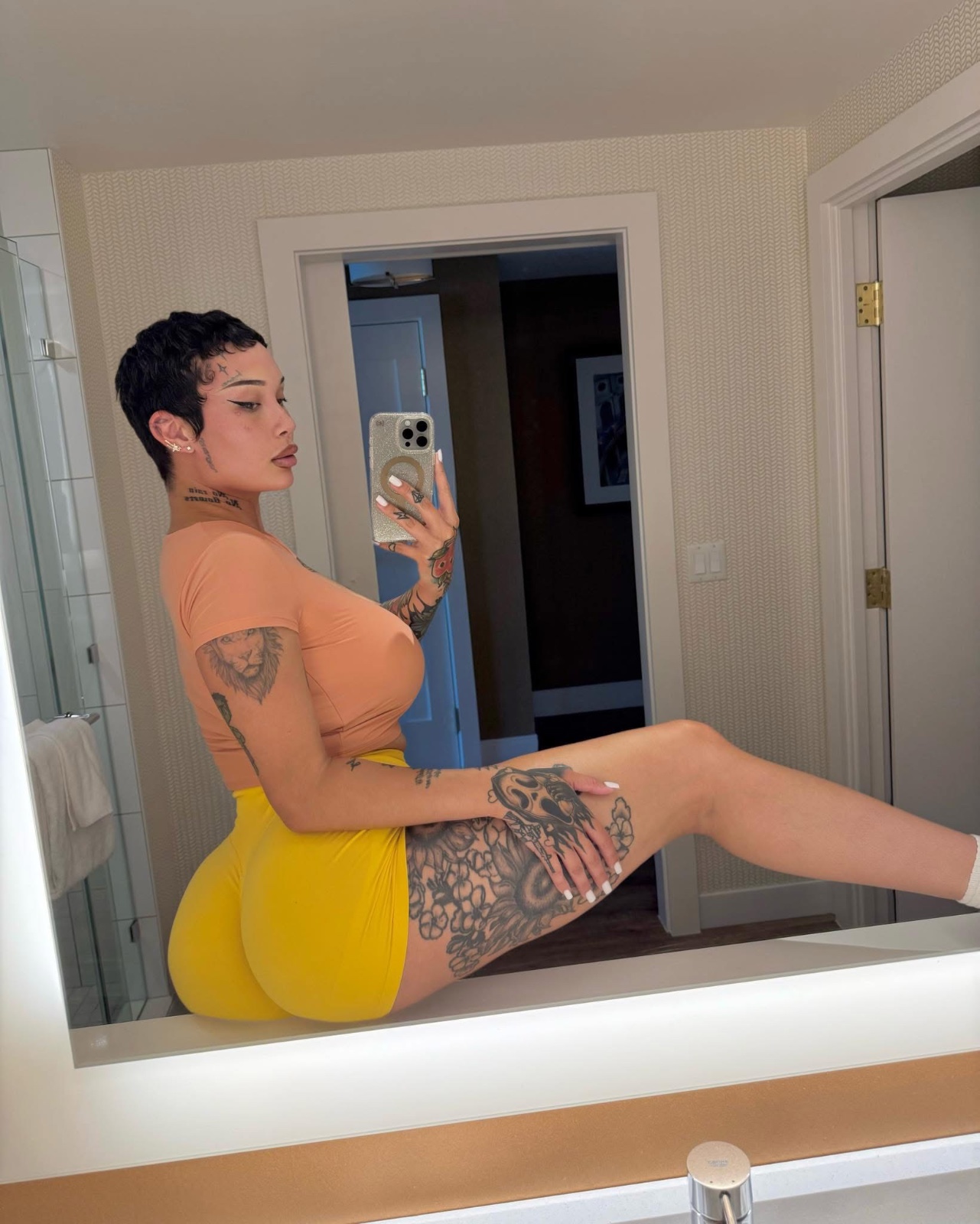 I am available right now💦Young🔥Hott$ Classy and Wet💦👅text me +13138078288