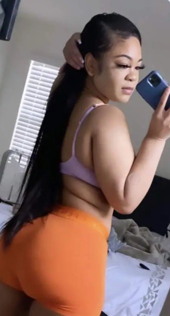 escorts