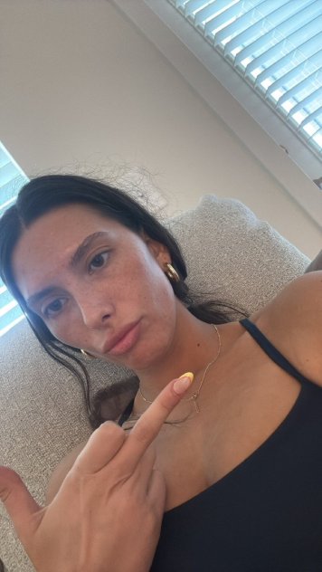 Hey
