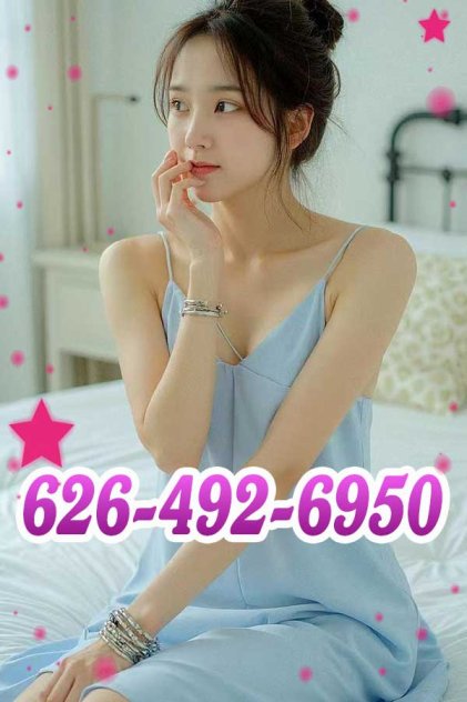 💛💚Two new girls📞📞📞626-492-6950🔮💟🔮Sweet🌷Cute💚💙💜Best service❎❎