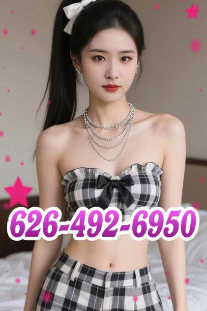 escorts