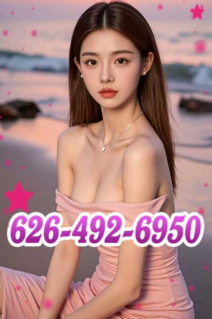 escorts