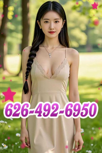 escorts
