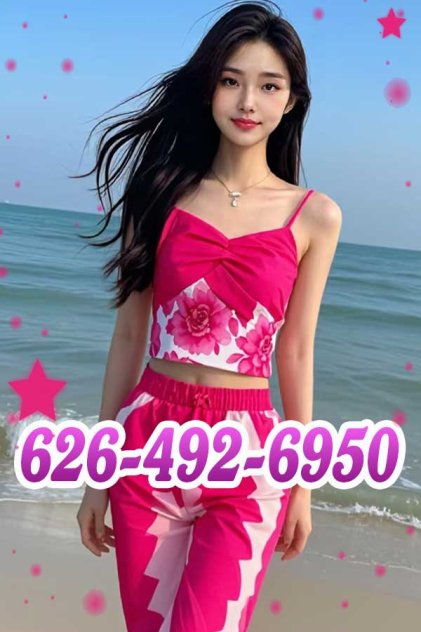 escorts