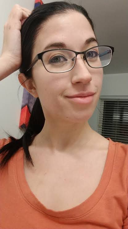 NO PAYMENT REQUIRED- SEXY SINGLE MOM FOR MEET AND FUCK AS LONG AS YOU KNOW HOW TO USE YOUR DIVK 🍑🍑