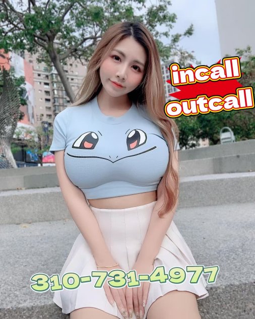 escorts