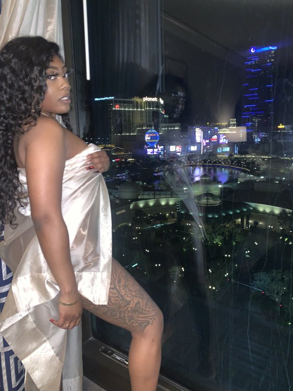 NaughtyNubiann4u