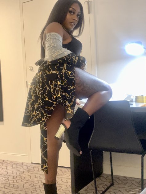NaughtyNubiann4u