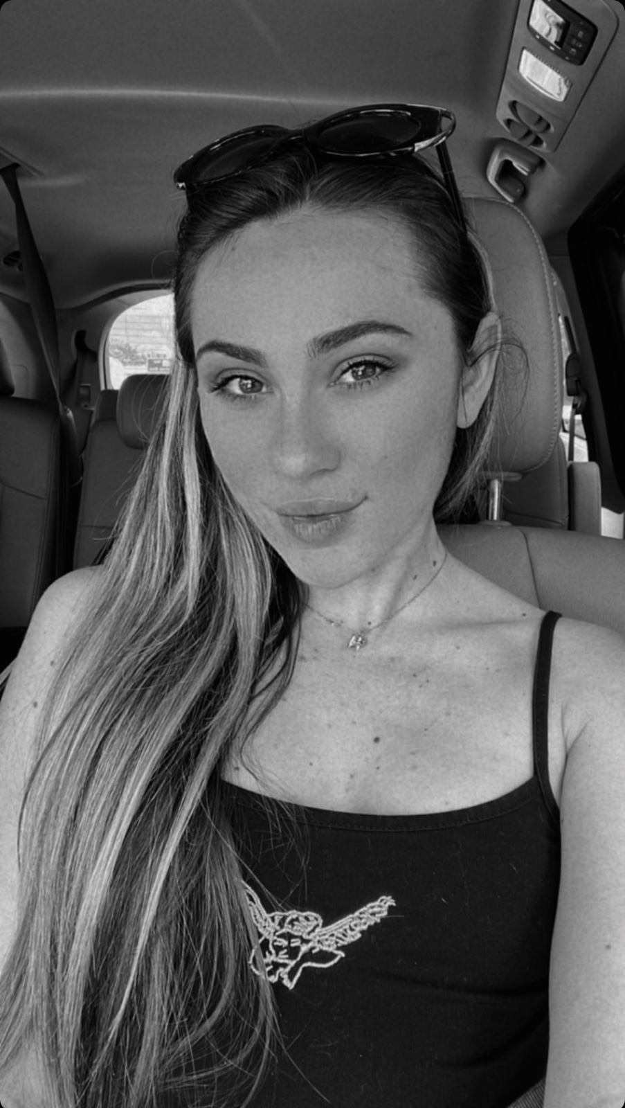 MACKENZIE MACE MASSAGE SERVICES