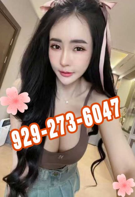 🔵🌸🔵🌸929-273-6047🌸🔴🌸🔴 New girl💖🌸💖🌸Sweet and passionate💛💖🌸💖🌸Best choice💙🌸💙🌸