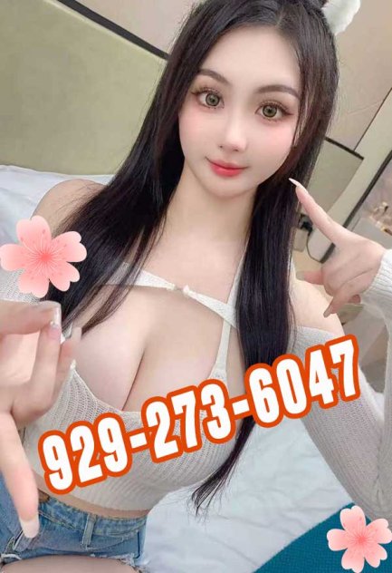🔵🌸🔵🌸929-273-6047🌸🔴🌸🔴 New girl💖🌸💖🌸Sweet and passionate💛💖🌸💖🌸Best choice💙🌸💙🌸