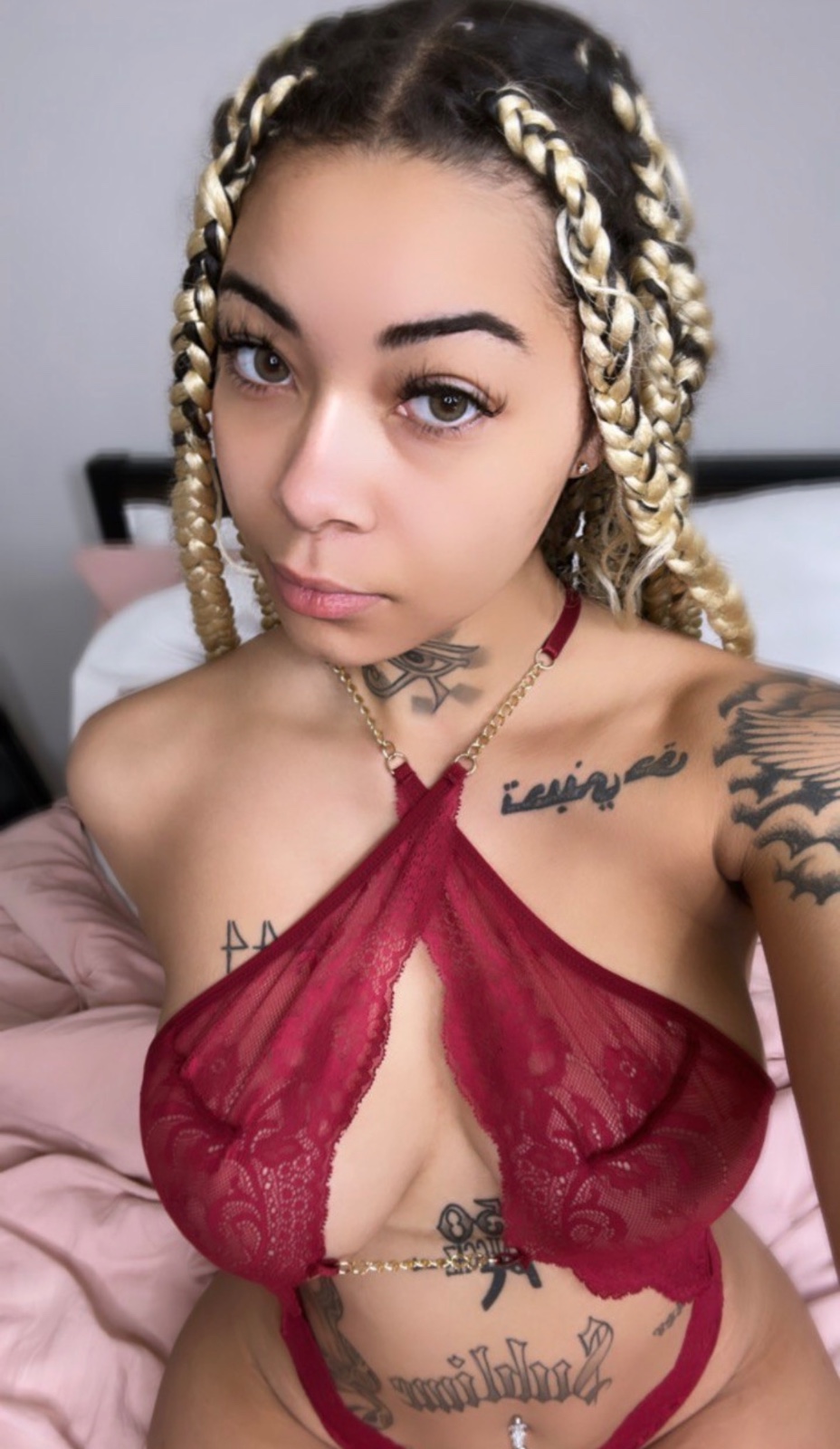 🔥 Ready for Fun Tonight? Sweet but Very Naughty 😉