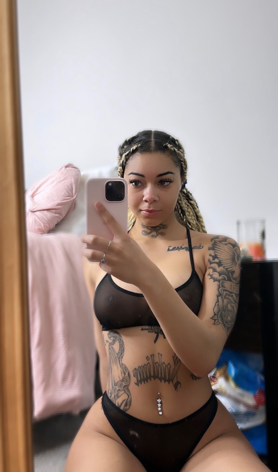 🔥 Ready for Fun Tonight? Sweet but Very Naughty 😉