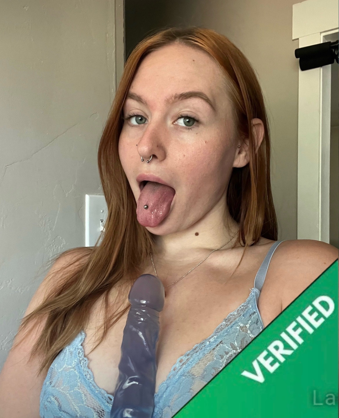 escorts
