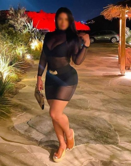 Colombiana Caliente (754) 364-1819 BBBJ GFE 69