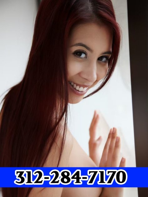▶️312-284-7170☎️☎️Wet vagina✅Passionate✅Satisfy you🌟69🌸🌟🌸👙👙Oral sex👙Best massage in town🌟Girlfriend experience▶️