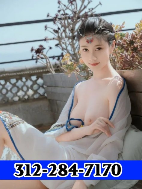 escorts