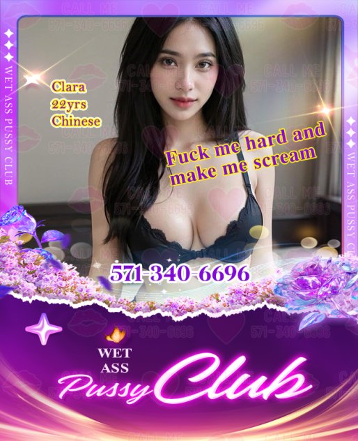5 Cum Dumpsters🦋LonelyMeow🔴Ultimate Deep Care🔴571-340-6696