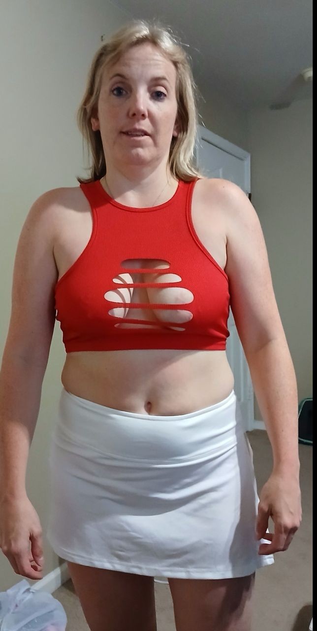 SEXY SWEET ESCORT TO RELIEVE YOUR PAIN !!!