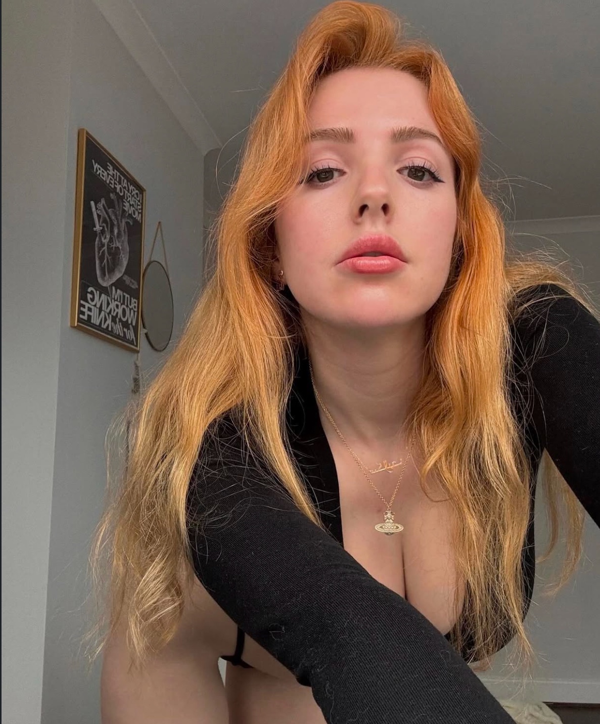 REDHAIR 🍑🍆 princess 👸💝🌆🍑💖I'll BLOW YOUR MIND🌶AVAILABLE Incall/Outcall/🚗Car Date 24/7