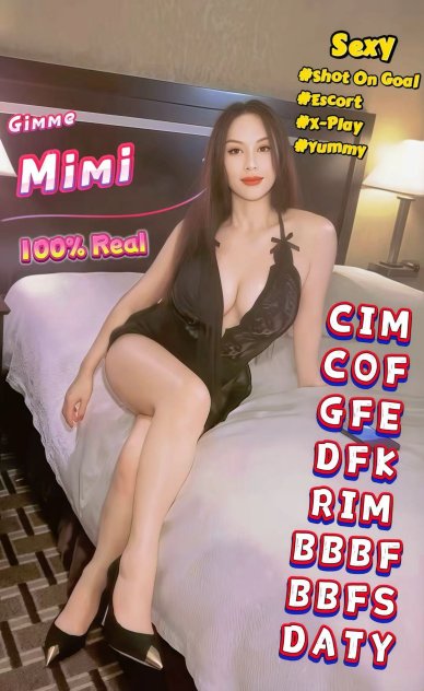 "💯% Real Pic Sexy💚Horny💚Exotic💚Juicy 💚Open minded💚 💚New In Town💚 "
