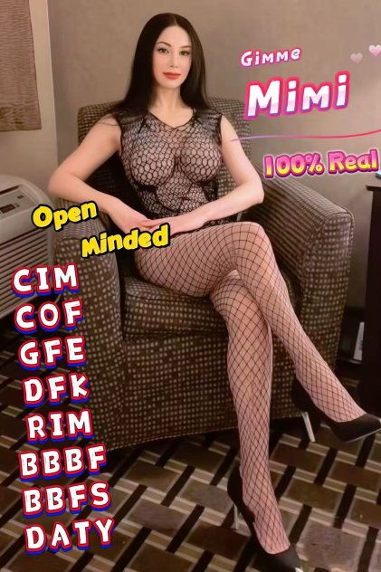 "💯% Real Pic Sexy💚Horny💚Exotic💚Juicy 💚Open minded💚 💚New In Town💚 "