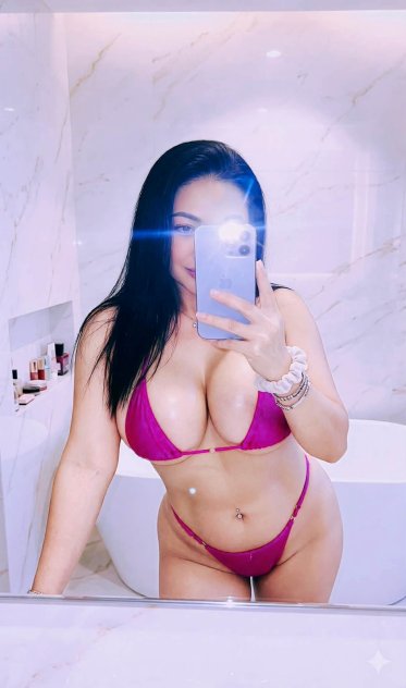 Visiting For A Limited Time