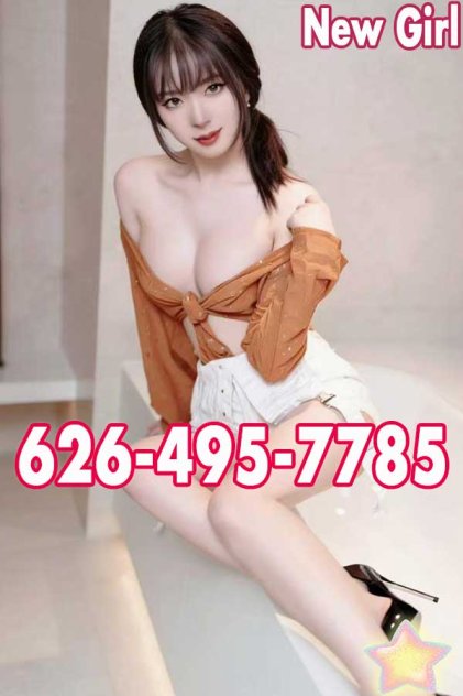 🌸❤️❤️🌸626-495-7785🌸❤️❤️🌸New Girl🌸❤️❤️🌸Sweet and cute 🌸❤️❤️🌸Best massage 🌸❤️❤️🌸