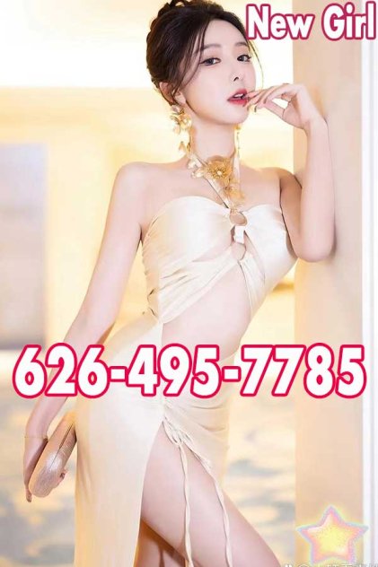 🌸❤️❤️🌸626-495-7785🌸❤️❤️🌸New Girl🌸❤️❤️🌸Sweet and cute 🌸❤️❤️🌸Best massage 🌸❤️❤️🌸