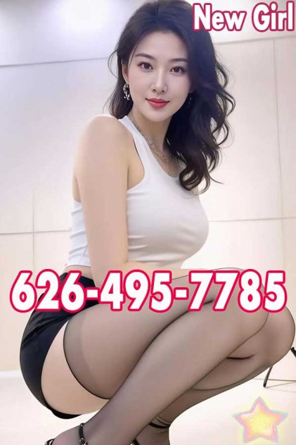 escorts