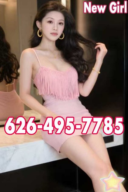 escorts