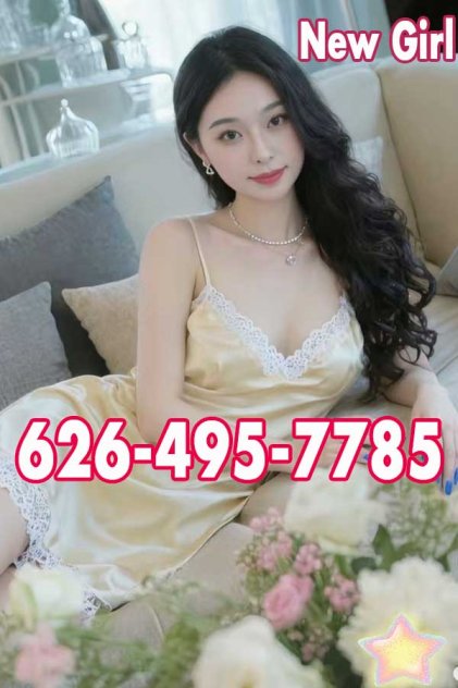 escorts