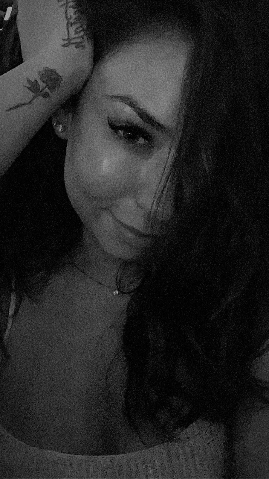 ❤️❤️❤️Are you stressed and need Some hot? I’m a mature girl, I love squirting 💦